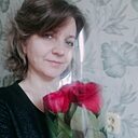 Знакомства: Елена, 47 лет, Астана