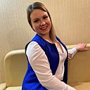 Знакомства: Екатерина, 35 лет, Луганск