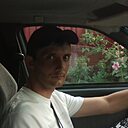 Знакомства: Сергей, 36 лет, Астрахань