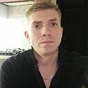 Знакомства: Антон, 30 лет, Борисов