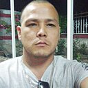 Знакомства: Asan, 31 год, Алматы