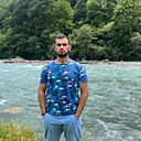 Знакомства: Артём, 25 лет, Ставрополь