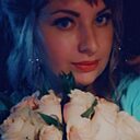 Знакомства: Анна, 33 года, Прокопьевск