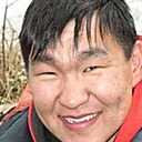 Знакомства: Мура, 26 лет, Актау