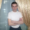 Знакомства: Евгений, 46 лет, Киселевск