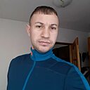 Знакомства: Predy, 35 лет, Drobeta-Turnu Severin