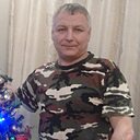 Знакомства: Игорь, 58 лет, Абакан