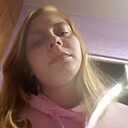 Знакомства: Танюха, 31 год, Брест
