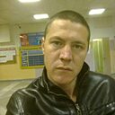Знакомства: Руслан, 37 лет, Райчихинск