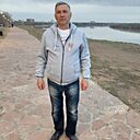 Знакомства: Николай, 66 лет, Павлодар