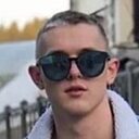 Знакомства: Александр, 27 лет, Казань