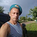 Знакомства: Владимир, 55 лет, Гродно