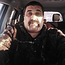 Знакомства: Иван, 56 лет, Ангарск