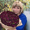 Знакомства: Мария, 43 года, Ставрополь