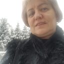 Знакомства: Галина, 61 год, Луцк