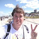 Знакомства: Екатерина, 42 года, Иваново