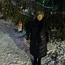 Знакомства: Елена, 58 лет, Воронеж