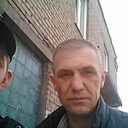 Знакомства: Андрей, 49 лет, Челябинск