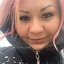 Знакомства: Анастейша, 37 лет, Брест