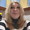 Знакомства: Ирина, 51 год, Орша