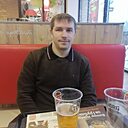 Знакомства: Евгений, 40 лет, Заинск