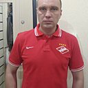 Знакомства: Алексей, 43 года, Ковров