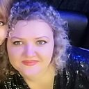 Знакомства: Аня, 47 лет, Гомель