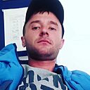Знакомства: Виталя, 35 лет, Костанай