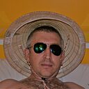 Знакомства: Андрей, 54 года, Усолье-Сибирское