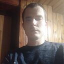 Знакомства: Женя, 29 лет, Столин