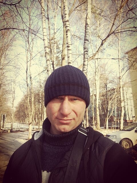 Фото - Tabor.ru