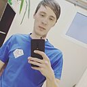 Знакомства: Давид, 34 года, Томск