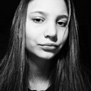 Знакомства: Даша, 21 год, Нижний Тагил