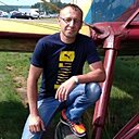 Знакомства: Сергей, 38 лет, Барановичи