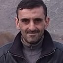 Знакомства: Gurgen, 48 лет, Ереван