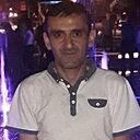 Знакомства: Gurgen, 48 лет, Ереван