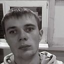 Знакомства: Саша, 27 лет, Харьков