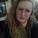 Знакомства: Ольга, 43 года, Витебск