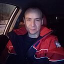 Знакомства: Олег, 43 года, Губкинский