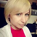 Знакомства: Оля, 48 лет, Гродно