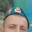 Знакомства: Алик, 39 лет, Жлобин