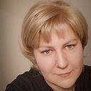 Знакомства: Елена, 46 лет, Дзержинский