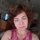 Знакомства: Алиса, 56 лет, Борисов