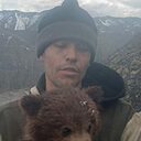 Знакомства: Алексей, 33 года, Чита