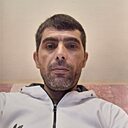 Знакомства: Геворг, 43 года, Курск