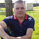 Знакомства: Максим, 44 года, Славянск-на-Кубани