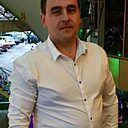 Знакомства: Владимир, 35 лет, Одесса