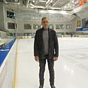 Знакомства: Александр, 53 года, Шахты