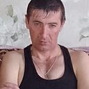 Знакомства: Андрей, 43 года, Зима