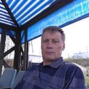Знакомства: Виталий, 55 лет, Пермь